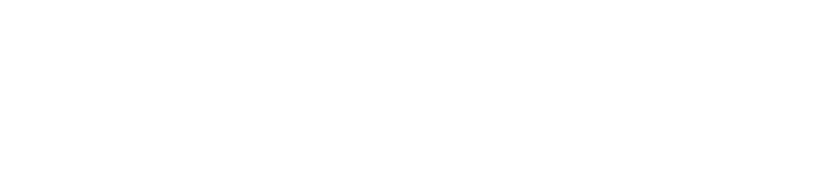 LifeHack Guru Logo